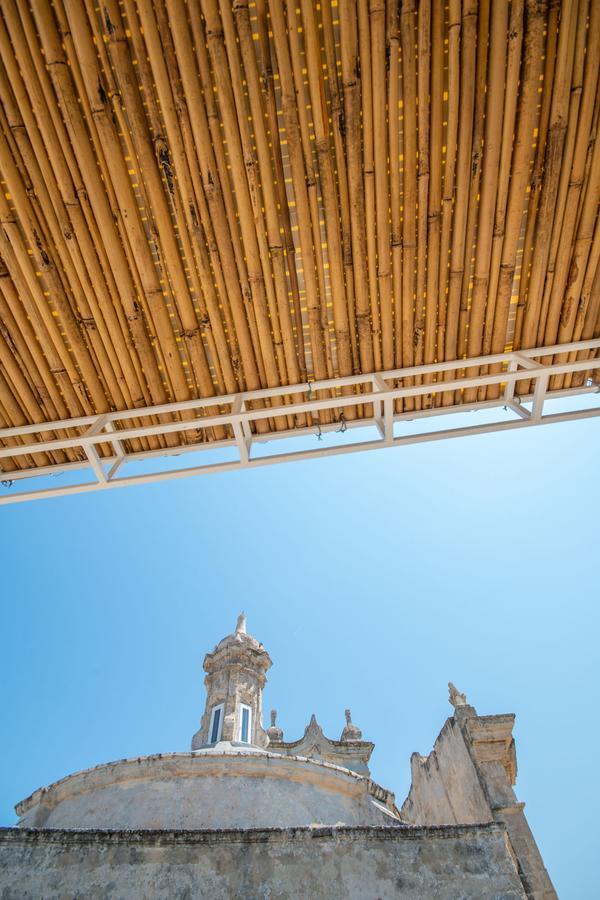 Palazzo Maringelli Ξενοδοχείο Polignano a Mare Εξωτερικό φωτογραφία